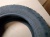  Taganca M-269 195/60 R14, 