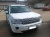    Land Rover Freelander  2010 ., 