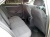  Volkswagen Jetta 1.6 MT, 