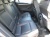  BMW X6 35i xDrive, 