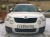  Skoda Yeti, 