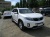  KIA Sorento III 2.4AT 4WD Prestige, 