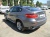  BMW X6 35i xDrive, 
