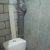   2 ..  , 
