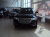  Haval H2 4WD, 