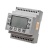       Smt-527d, 