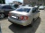  Volkswagen Jetta 1.6 MT, 