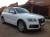   Audi Q5, 2010 .., 