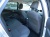  Ford Focus III 1.6AT Titanium, 