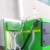    Lavoro Eco Lf-16, 
