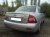  LADA Priora 2010 . , 