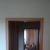  1- , 