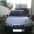     Daewoo Nexia, 