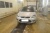   Ford Focus II  2008. 1.6 , 