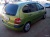  Renault Scenic, 