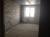   1- , 