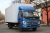  Foton BJ 1069, 