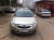  Opel Corsa, 