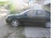   Suzuki Baleno 4WD 1999 , 