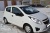  Chevrolet Spark Chevrolet Spark 1.0 T 2011 ., 