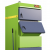     Lavoro Carbone Lc-12, 