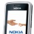  Nokia 6300  Nokia E52, 