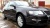  VOLKSWAGEN PASSAT B6, 