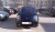  Daewoo Matiz, 