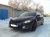     Mazda 6, 2008., 