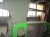    Zerma GS 500/800, 
