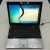  Asus m51v, 