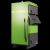     Lavoro Carbone Lc-12, 