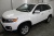  Kia Sorento 2012, 