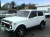  LADA 4x4, 