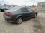  Peugeot 407, 