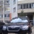   Hyundai Santa Fe, 2011., 