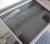 ������ ������ HP Deskjet F370., �������