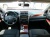  Toyota Camry VII 2.0AT, 