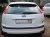   Ford Focus II, 