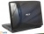   Acer Aspire 5930G, 