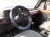  Mitsubishi pajero 3.0, 