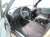  Chevrolet Niva, 