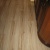   2- , 44 2, 1/5 ., 