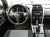  Suzuki Grand Vitara 1.6 MT, 