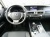  Lexus GS250 Premium, 