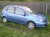    Chevrolet Rezzo 2008 , 