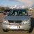  Lexus RX, 2007 ., 