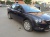   ford focus, 