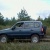  Chevrolet Niva, 