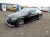  Mercedes-Benz C 250, 